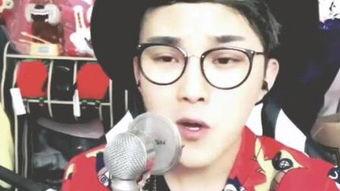 林俊杰哥哥爆料视频,林俊杰幕后故事大曝光  第3张