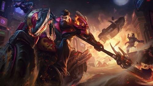 关羽死因爆料视频播放,独家视频揭示历史真相  第1张