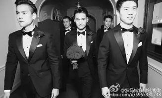 伴郎团被爆料怎么办啊视频,巧妙应对策略全解析 第3张 伴郎团被爆料怎么办啊视频,巧妙应对策略全解析 第3张