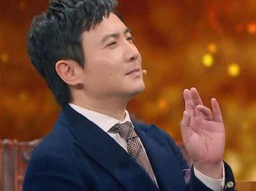 爆料沈腾视频大全最新,爆笑瞬间,笑料连连 第1张 爆料沈腾视频大全最新,爆笑瞬间,笑料连连 第1张