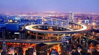 天津绿地爆料事件视频,揭露背后惊人真相  第3张