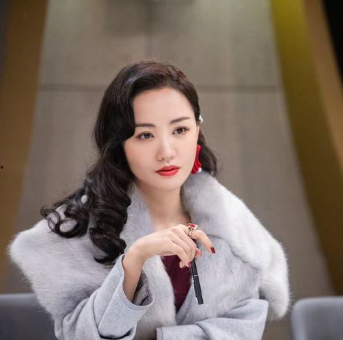 杨蓉最新爆料,娱乐圈背后的惊人真相