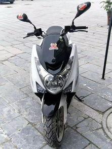 苹果电动车新爆料视频,揭秘未来出行新篇章  第2张