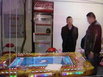 哈尔滨娱乐场所爆料,揭秘幕后真相与精彩瞬间 第1张 哈尔滨娱乐场所爆料,揭秘幕后真相与精彩瞬间 第1张