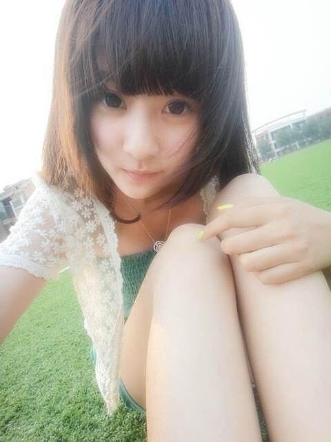 网红吃瓜解禁是真的吗,真相揭晓，是真是假？  第2张